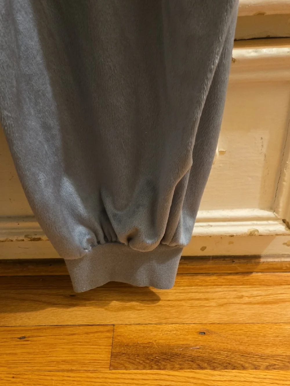 Spirit Adult Shark Costume Sz L/XL - Picture 6 of 10